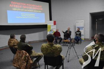 � �������� ������� ��� ��������� �� ������� ������� �������� ����� ����� ������