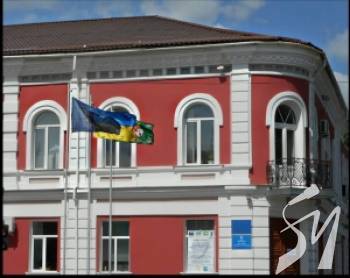 ����� ���������� ���������� ��������� ��������� ����� ���� �������� ��� ���