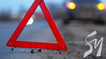 ��� ����� ����� � ����������� ����� ��� ���������� ��� � ������������ ������