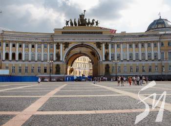 �� ���������� �������������� ������ � �����-��������� � ����� ����� �������