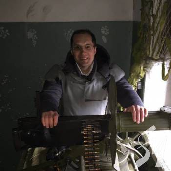 ���������� �������� ���������� � ������� ����� � ������ ���� �������, - �������