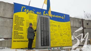 ������� �������� ����� ������� �����