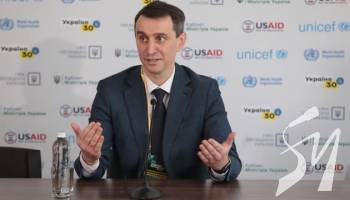 ����������� ������ �� ���������� ������� �� �����������, � �����