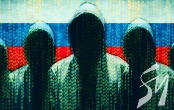 ��� ������� ������� ��� �� ���������