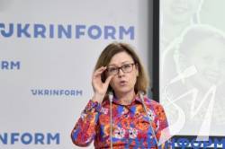 ��� � �Բв ���� � ���������� ������, �� �ᒺ���� ���� ��������� ��������� ��������