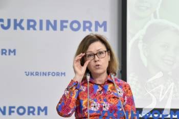 ��� � �Բв ���� � ���������� ������, �� �ᒺ���� ���� ��������� ��������� ��������