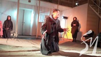 ����� ������� �� ��������� �����