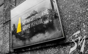 � ���� ������� �������� ������� � ����� ���� ��������� ����������� ���