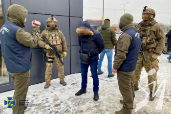 ��� ��������� ��������, �� ���� ����� ������� ���� ��� ���� ������