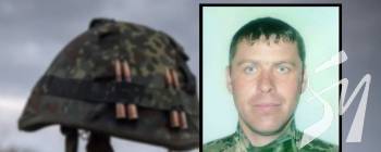 �� ������ ������� ���� � �����������