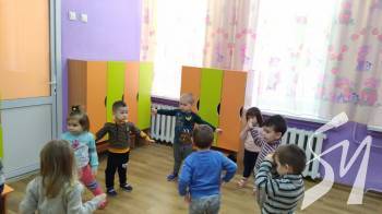 ��� ��������� ������� ������������ �������