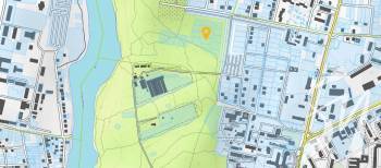 ����������� ����� ���� ���� ����������� ��������� �������, - ������� ������ �����