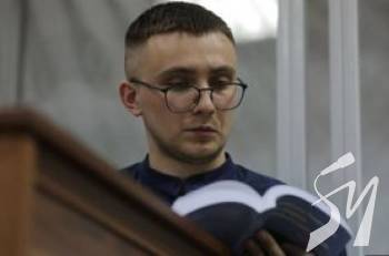 �������� ��������� �������� �� 7 ���� � ������������