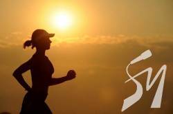 ��������� ������� � ���, ��� ��������� ���� ������ �� �����