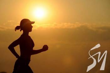 ��������� ������� � ���, ��� ��������� ���� ������ �� �����