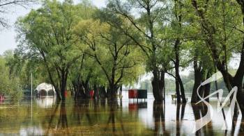 ����� �� ����������� ������� �� � 2018-�� ����