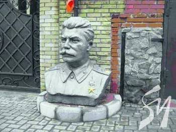 ����� ��������� ����� ����� � ��������, �� ��������� ��� ����� �������� ����� ������ � ������