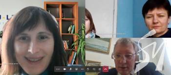 �� ��������� �������� �� ���������� �������?