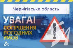 24 ������ �������� ��������� �������� ����