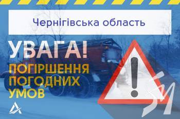 24 ������ �������� ��������� �������� ����