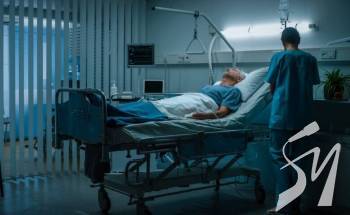 � �������� ��������, �� ���� ������� ��������� ���������