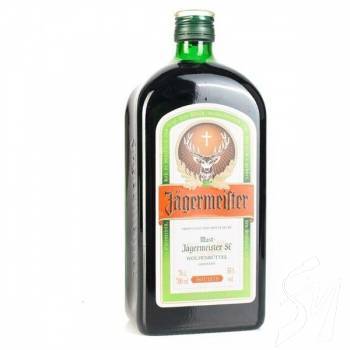 ��������� ���� ��������� ����� �� ����� �� ������� ������� ��������