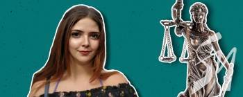 ��� ����� ����� ��������� ������� ����� ��������