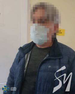 ��� ��������� �������� ��� ����� �������� ����� �� ��� �'���� �� ������