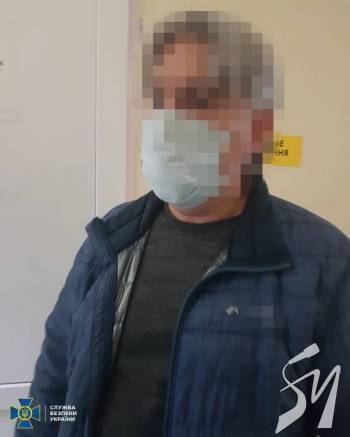 ��� ��������� �������� ��� ����� �������� ����� �� ��� �'���� �� ������