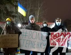 � ������ ����������� ����� �� �������� ���������