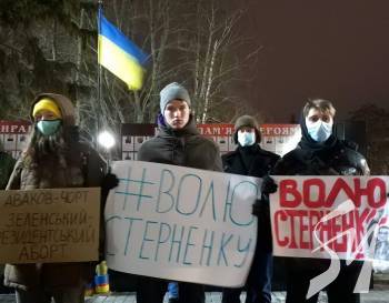 � ������ ����������� ����� �� �������� ���������