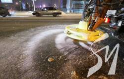 ���������� ������� ������� � ��������