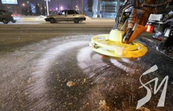 ���������� ������� ������� � ��������