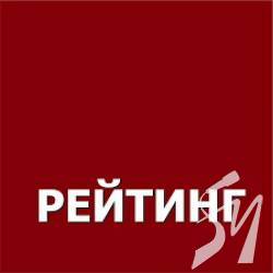 ������� ��������� ������� ����� ����������, � ����������� ������ ����������