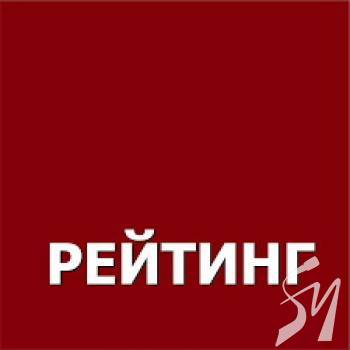 ������� ��������� ������� ����� ����������, � ����������� ������ ����������