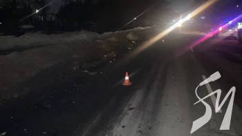 � �������� �������� ����� 68-���� ��������� ������� ������