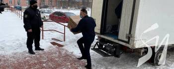 � �������� ���������� ���������� �� COVID-19