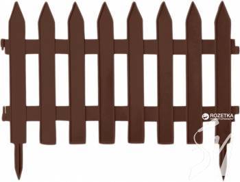 ������ ��� �������: ��������� ����������