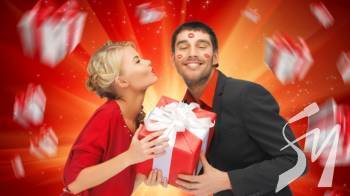 ��������� ��������: ��� ������ � ������� �� 8 �����