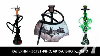 ������� � ���������, ���������, ������