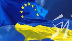 ���������� ������ �� ����� ��������� �������� ��