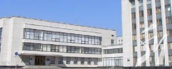 ������ ����������� ������ ���������� 26-�� ������ �� ��� �������