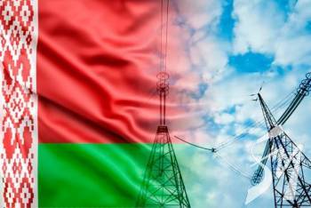 ����� ���������� ���������� �����������㳿 � ������� � ������