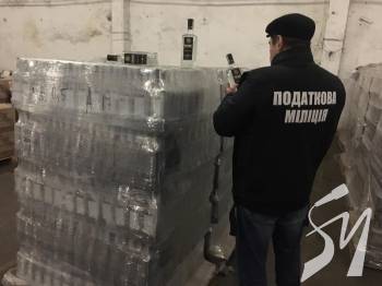 � ����������� ���� �������� ������ ����� ����������� ��������