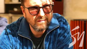 ��������������� ������������� ���� ��������� � ��������� ������