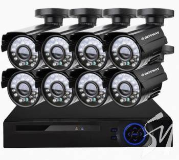 ������ ���������������: ���� � �����������