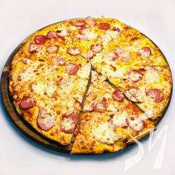 �� ����� ������� ���?