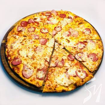 �� ����� ������� ���?