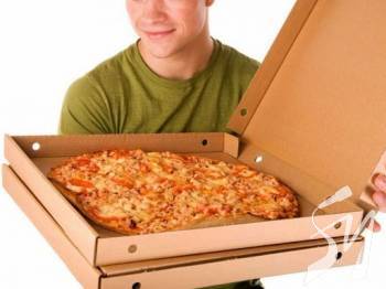 ���� ��� � ��������� � ������� ����?