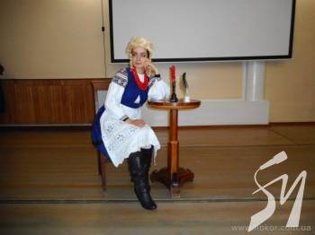 � �������� ��������� ������� ����������-�������� ����� ����� � � ����� �����